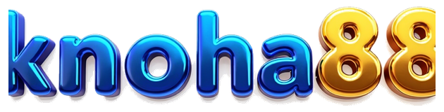 konoha88