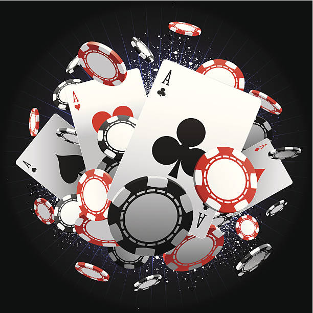 Card arrangement interface with drag-and-drop controls