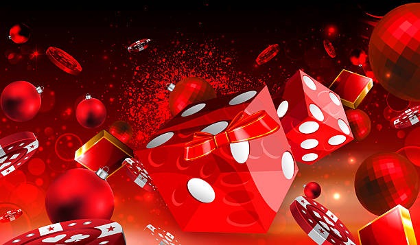 Colok Macau prediction interface on konoha88 mobile app showing digit selection