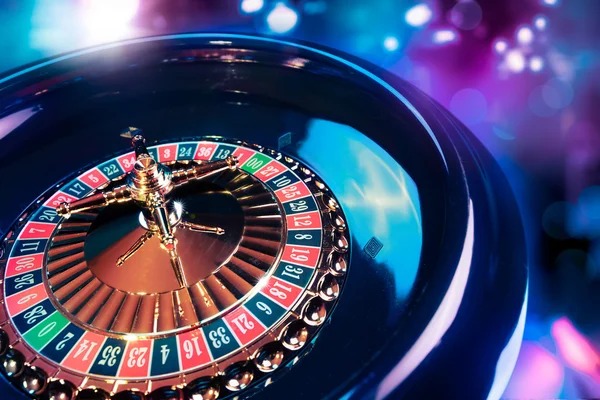 Prediction types and odds comparison Colok Macau odds and prediction types on konoha88