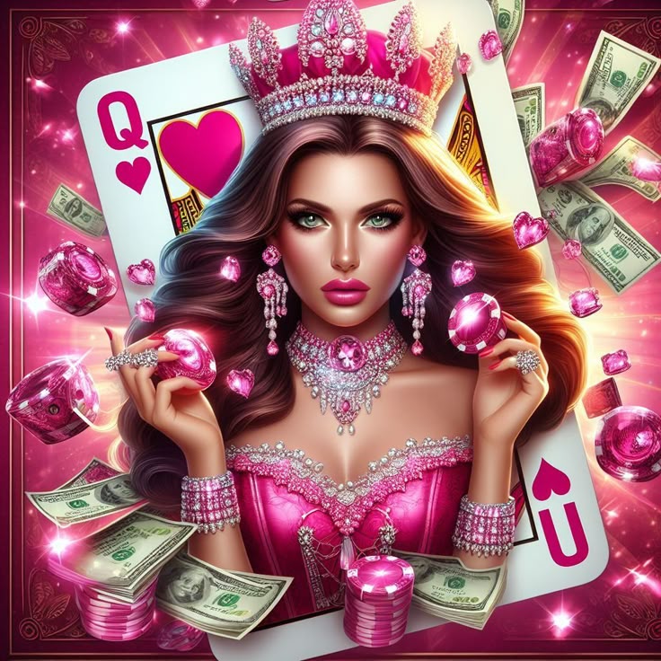 Ready to join a live table on konoha88 konoha88 live dealer table entry screen