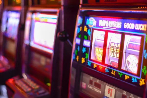 Medusa II bet selection controls
