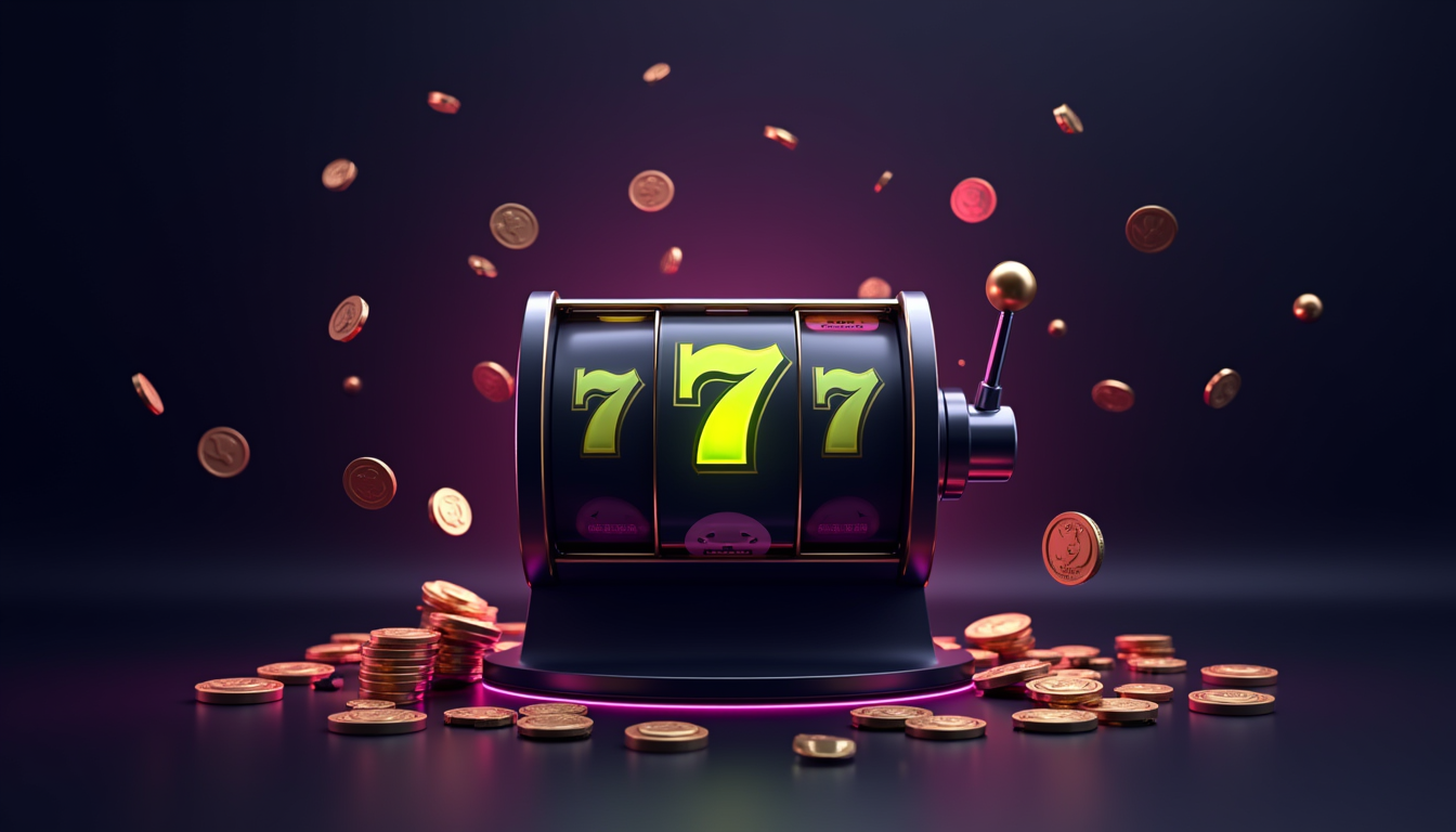 Medusa II spin result showing winning payline