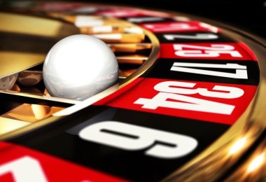 Singapore Pools number selection interface on konoha88 mobile app