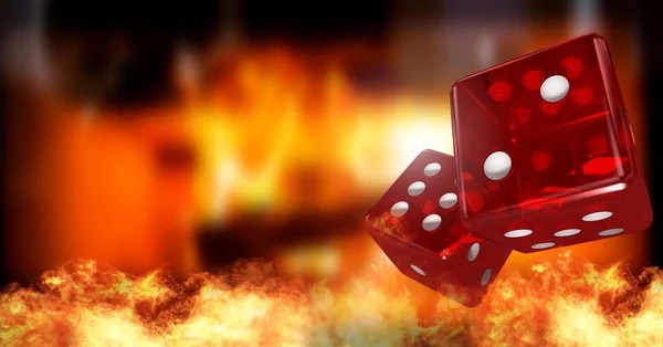 Draw schedule and countdown timer in konoha88 Singapore Pools